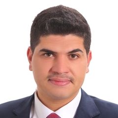 عماد عبنده, Trainee