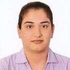 Sapna Mirchandani, Accountant