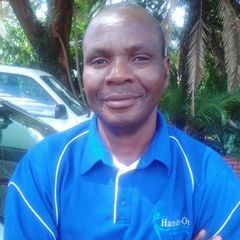 Peter Clever Mhariwa, Senior practice partner/owner