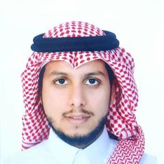 عبد الله الغامدي, Human Resource Hr
