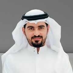 Sultan Alkhaldi