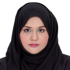 Rabeea  Ali