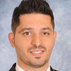 Ashraf Abdul Aziz, Video Editor