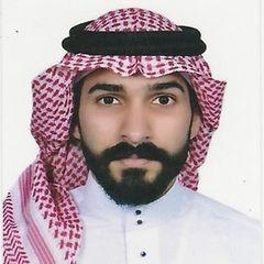 Abdulrahman Abu Alkhair, Civil Project Engineer