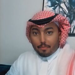 Ibrahim Abutaleb, Showroom Manager