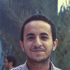 Gamal Gad