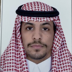 abdulmalik aljish