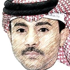 محمد الاواجي, esl teacher