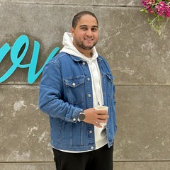 مصطفي  البطاوي 