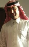 Salman Mohmmed AlDubaiban, Credit Manager