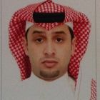 اسعد محمد احمد الشريحي alshrihai