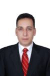 Yousry Ameen Nofal, Sr. Unit Manager