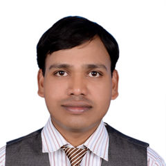 raju singh