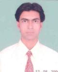 Adil Qureshi, Lead (Software Advisor/Specialist )