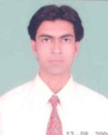 Adil Qureshi