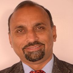 Prof  Dr Sanjeev   Kumar, Assistant Professor Hindi