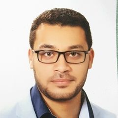 Owais Hasan Mustafa Alhousani