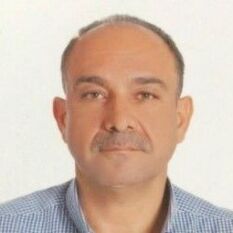 محمد عبدالحميد محمد المجالي المجالي, senior mech engineer