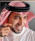 محمد AL MUSHAKHES, خدمات عملاء و مشرف خدمات عملاء و تلر و مشرف تلر