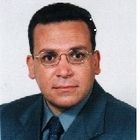 Samy Abdel Aziz, Costing & Budgetiig Manager