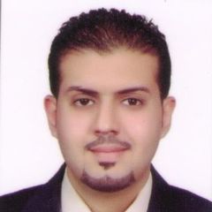 Mahmood Hussein Ali Abdullah, مهندس خدمة عملاء و دعم فني
