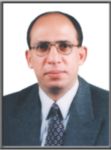 Sherif Abdel Halim