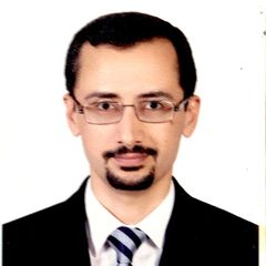 نادر عبد الحميد, consultant surgery