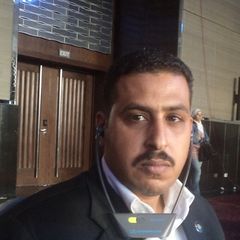 Mohamed Sayed Sayed, مدير مبيعات وتسويق