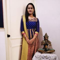 Keerti Chennupati
