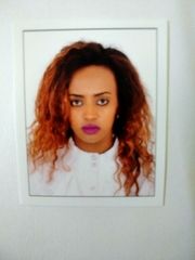 hanna  hailu