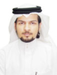 محمد الحربي, مسؤل علاقات الضيوف