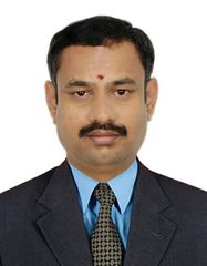 Ramanathan Rao