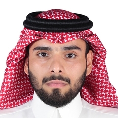 Saad Alqhtani