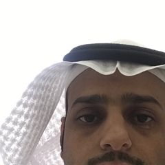 احمد ال سوار, مسؤول خدمة العملاء البنكية للأفراد