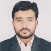 Tauqir Ahmad