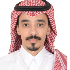 عبدالكريم  المطيري , محامي 