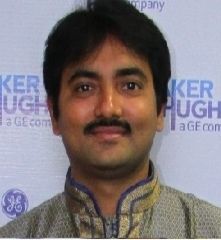 SUDHEER  ELABOINA