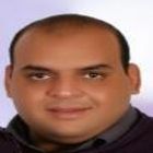 Ayman Elshazly, Area Sales Supervisor