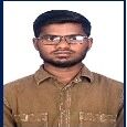 profile-shabeer-rahman-sulthan-52689292