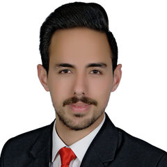 omar  alabdeh
