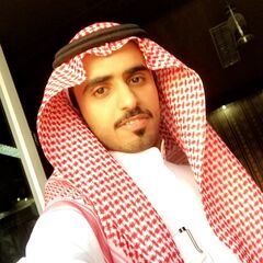 Bader Alotaibi