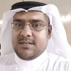 محمد سالم يسر سعيد ba-omar, منسق إداري