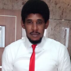Oluwayomi Abejide