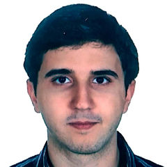 Jad Aoun