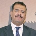Ahmed Fathy, Information Security Specialist