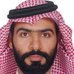 Abdullah Alhajri