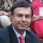 jaideep kapur, CFO, Head of Legal, Head of Shared Services