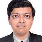 Sachin Porwal, Group IT Auditor