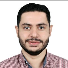 Ahmed  Ghoneim