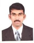 shihabudheen Nalakath, Accountant